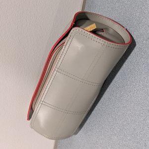 Estee Lauder NWT Make-up Bag